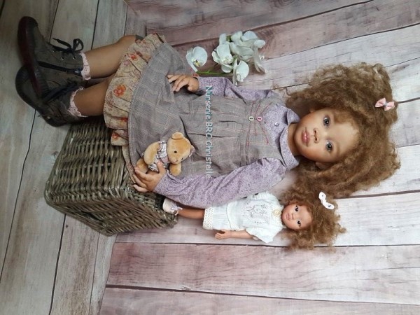 Meili www.bebe-reborn-creation.fr  (3)